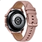ساعت هوشمند سامسونگ مدل Galaxy Watch3 41mm